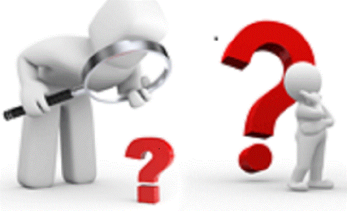 你知道汽車(chē)剎車(chē)片應(yīng)該多久更換一次嗎？看看內(nèi)行人怎么說(shuō)