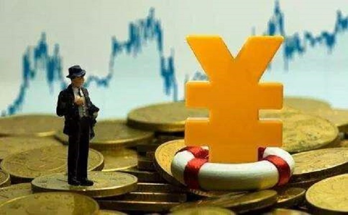 你對(duì)陶瓷纖維的認(rèn)知有多少？