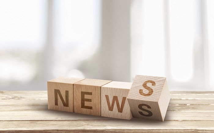 科普耐火材料：“打壓?！薄沾衫w維模塊