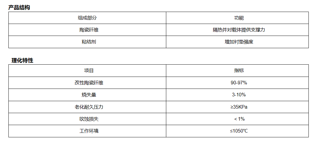 1712806843148672.png 微信圖片_20240411113630.png